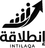 Entilaqah